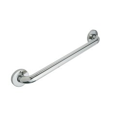 Agarradera de Metal 24 pulgadas | CA303-24