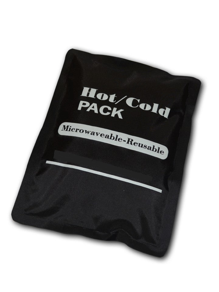Compresa De Gel Corta | CO-001
