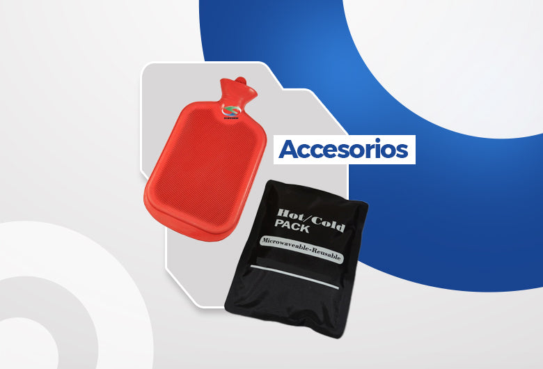 ACCESORIOS