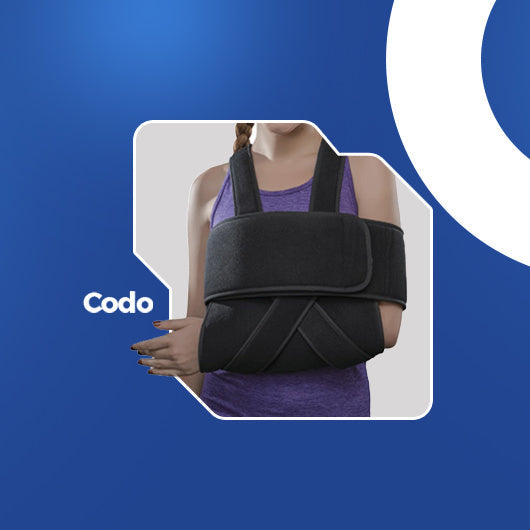 CODO