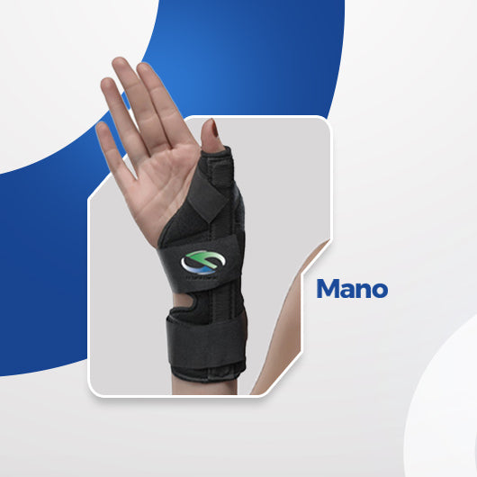 MANO