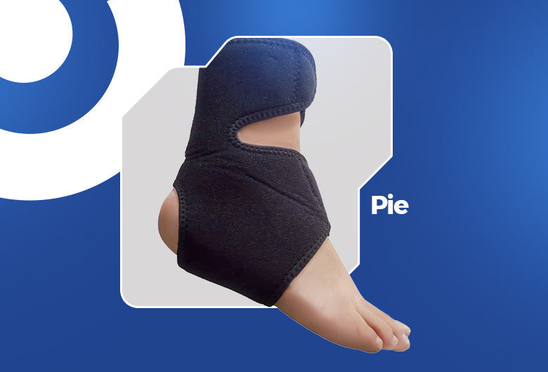 PIE