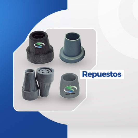 REPUESTOS