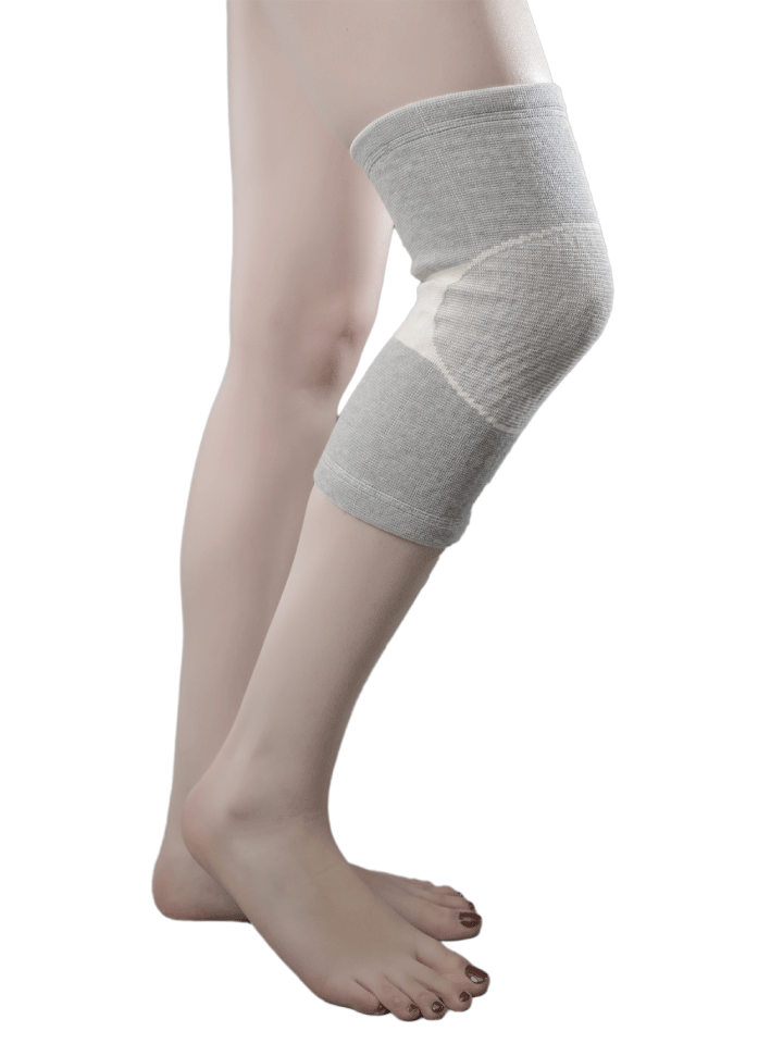 Rodillera Infra-Rojo | FI-004