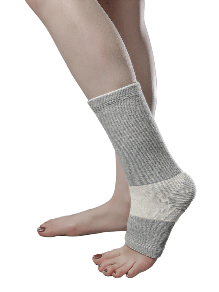 Tobillera Infra-Rojo | FI-006