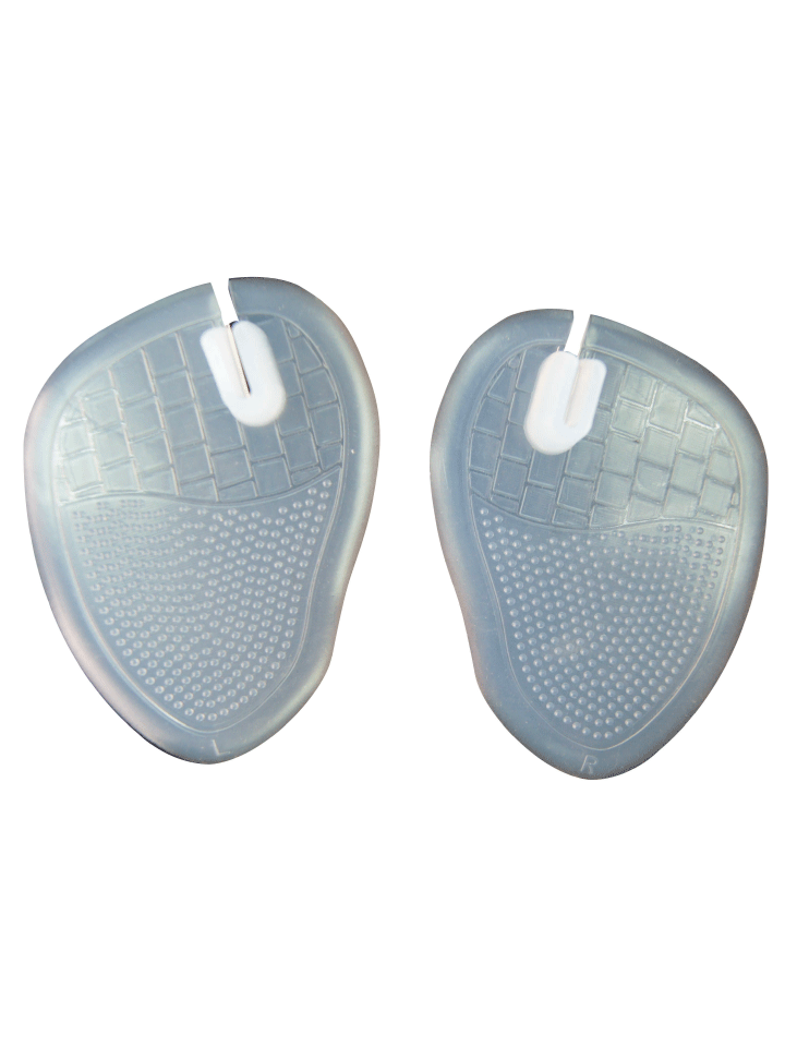 Cojin Metatarsal De Gallo | GL-009