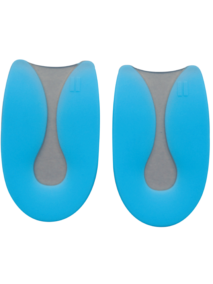 Talonera de Herradura | GL-012