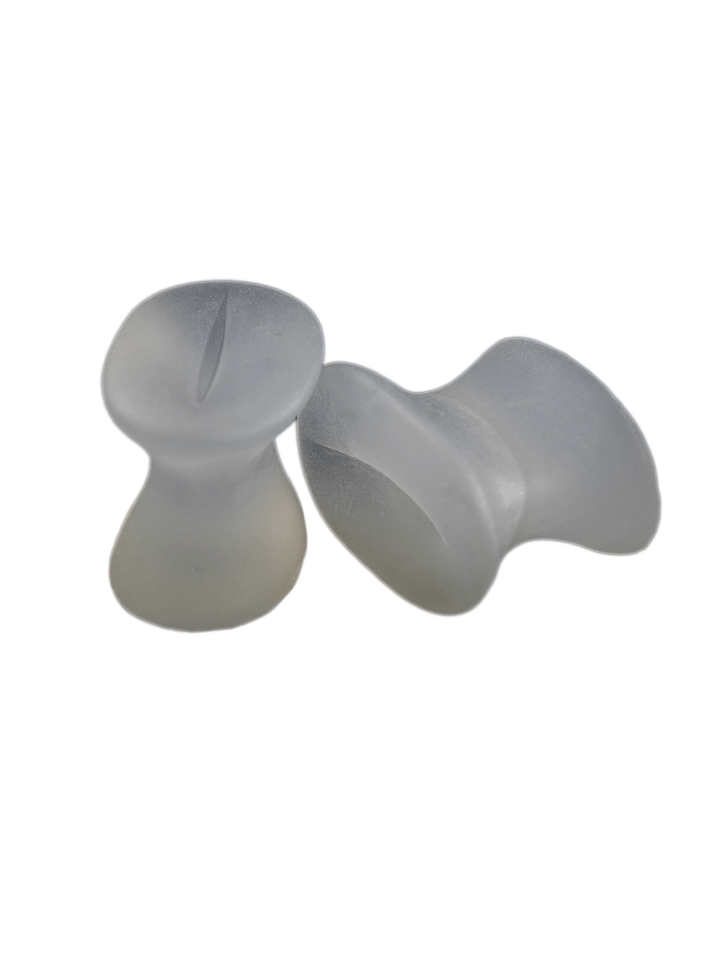 Separador de Dedos | GL-015