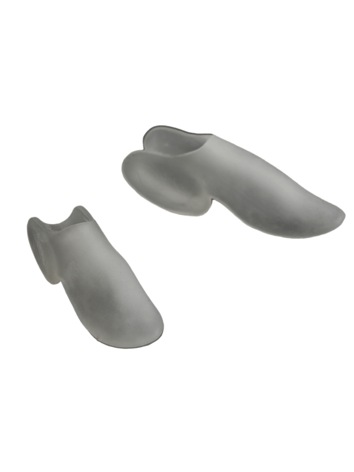 Separador de Dedos para juanete | GL-021