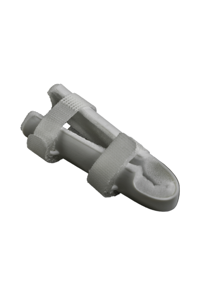 Ferula con Velcro | FG-005