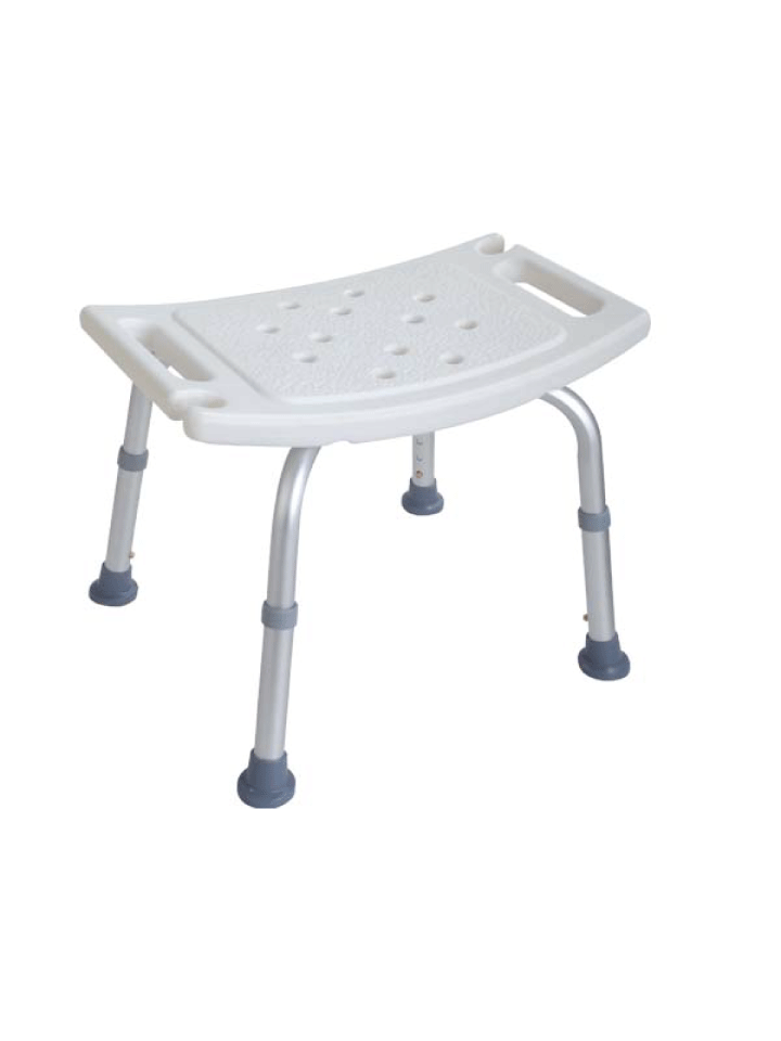 Banco para Ducha | SC-3402L