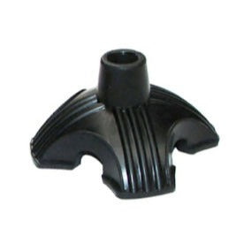 Regatón de 4 Puntos para Bastón | SC-M4