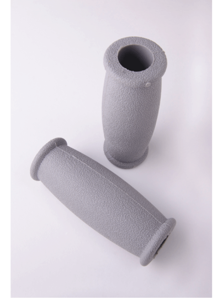 Puño Para Muleta (paq. 2 pcs) | SC-J1
