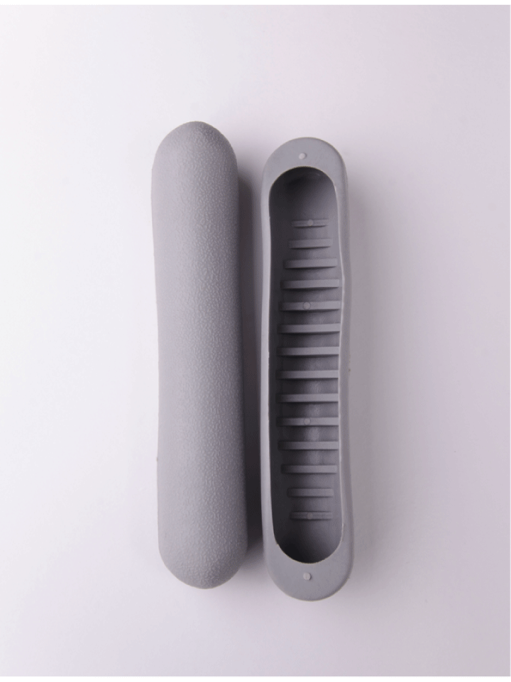 Axilera Importada (Precio por paq. 2 pcs) | SC-J7