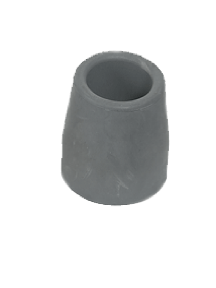 Regaton Importado para Andadera (Precio por paq. 4 pcs) | E-8