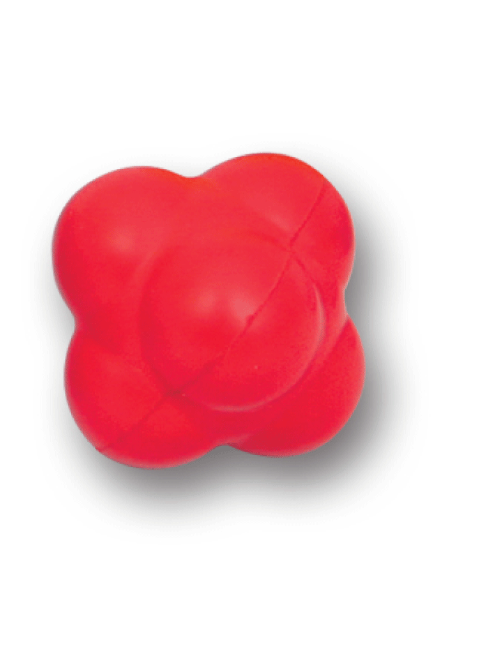 Pelota De Reaccion Reaction Ball Med. 7cm | RH-7