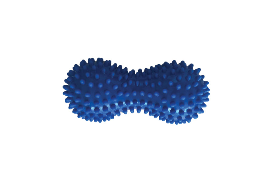 Rodillo Tipo Cacahuate 15.5cm*6.5cm | RH-10