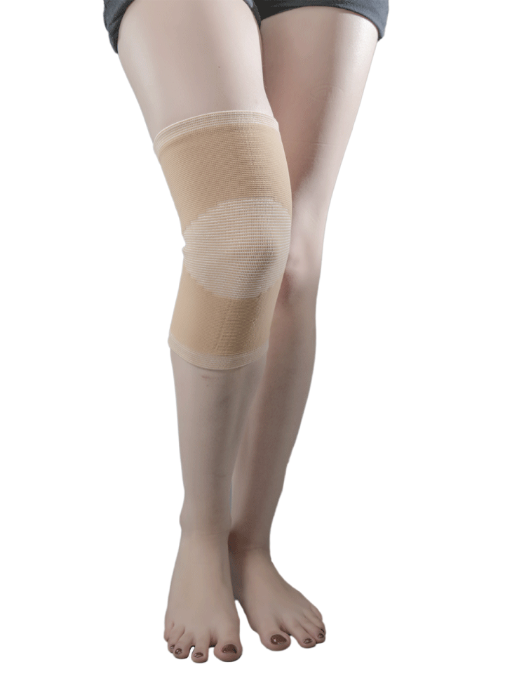 Rodillera Elastica | KN-003