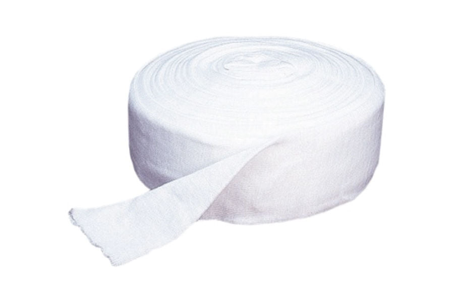 Stockinett 6" | STOCKINETTE6