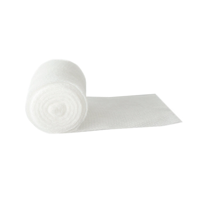 Huata 4 (paq. 12 pcs) (Precio por unidad) | HUATA4