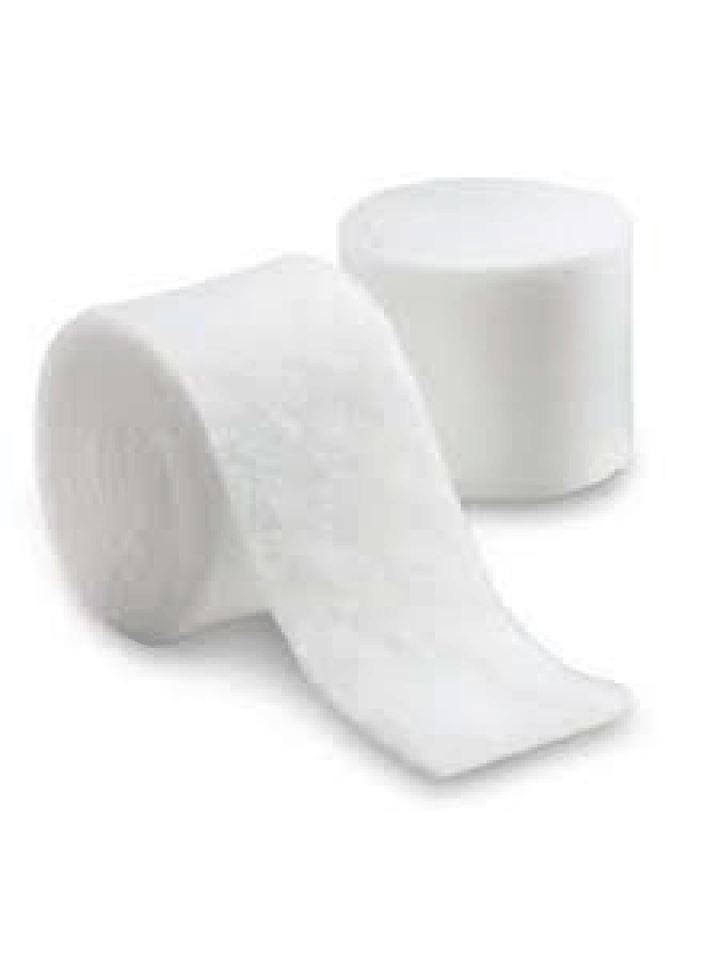 Huata 8 (paq. 6 pcs) (Precio por unidad) | HUATA8