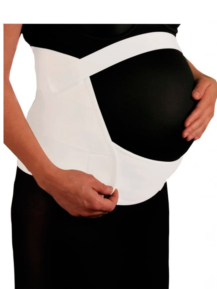 Faja Maternal | 715N