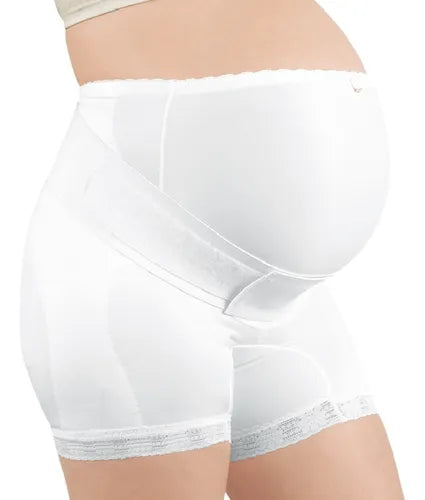 Panty Faja Maternal | 725