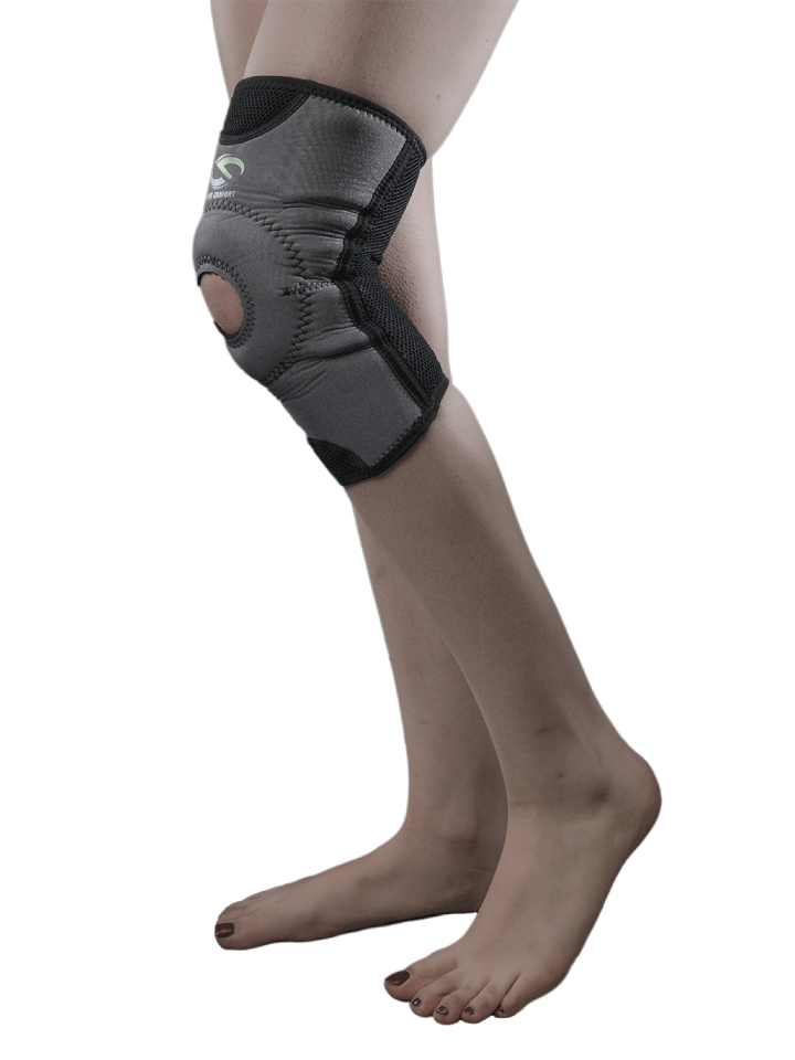 Rodillera Deportiva | KN-013
