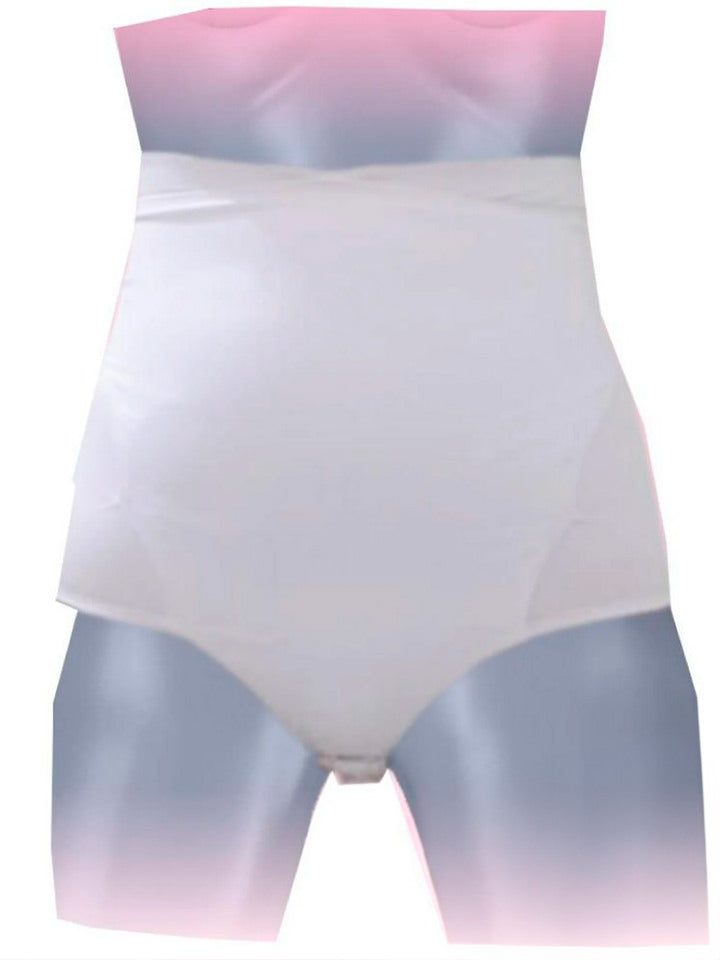 Panty Faja Post Parto de Lycra | 732