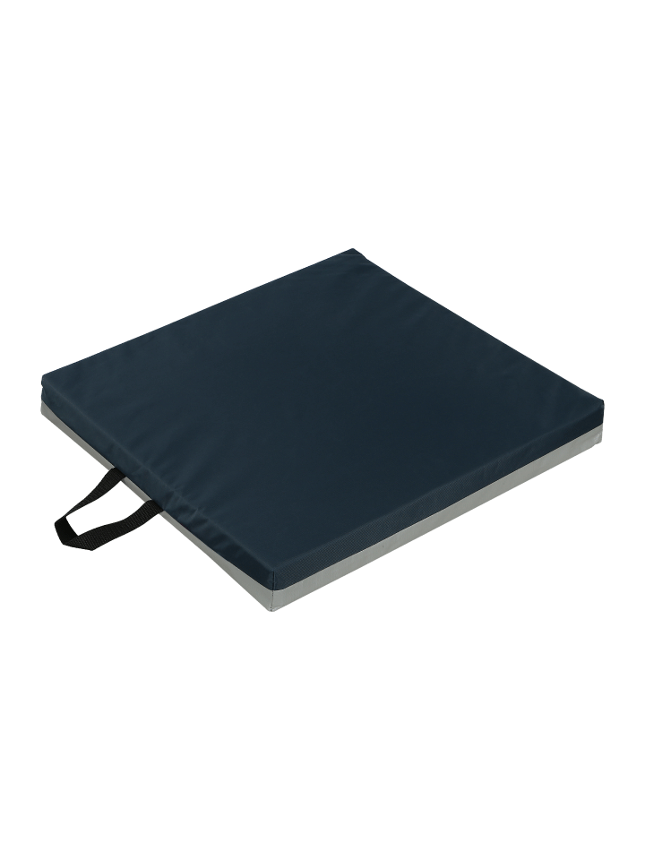 Asiento para Silla de Ruedas | SC-A1