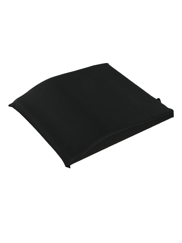 Cojin Soporte Lumbar con Memory Foam | SC-A5