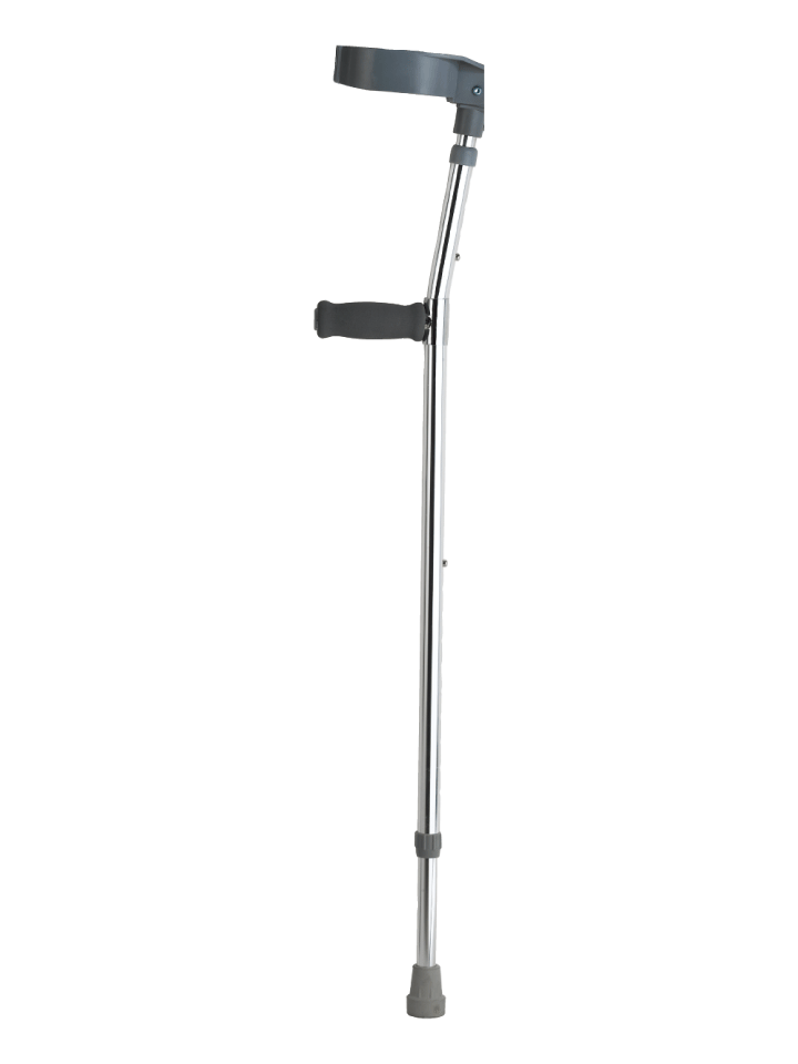 Muleta Canadiense | CA852L1