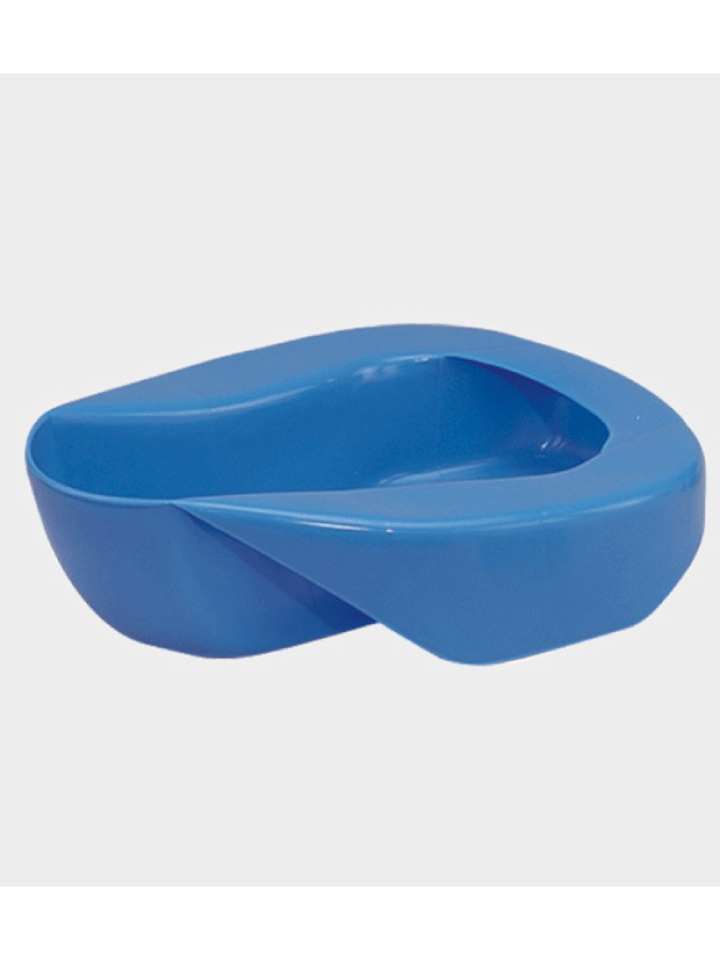 Asiento para Cama Urinal | N7