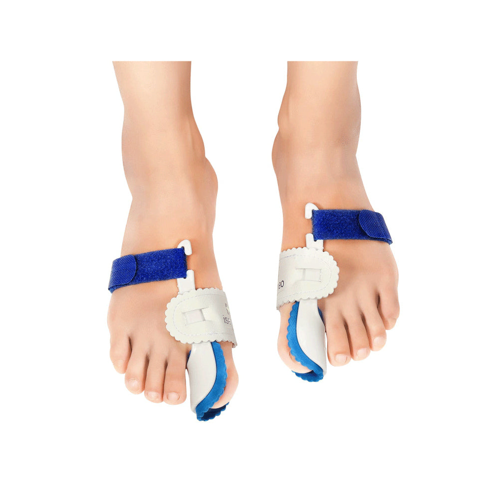 Ferula Para Juanete Hallux Valgus | FT-063