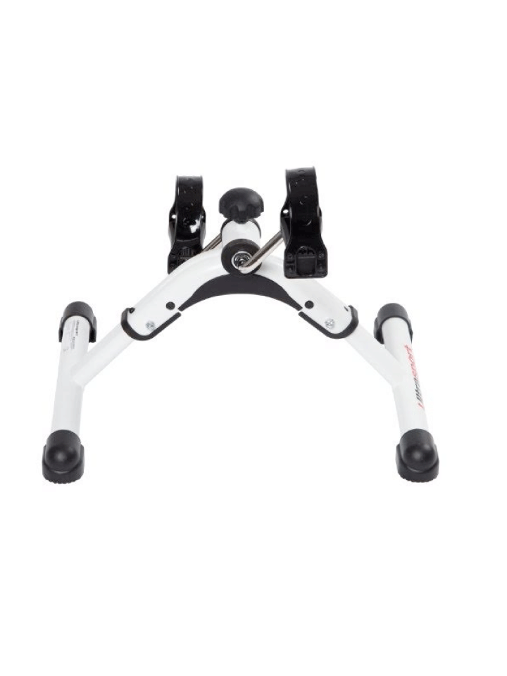 Pedales Plegables | CA2312