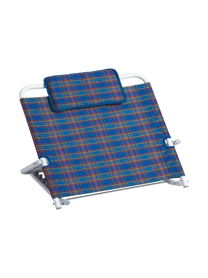 Reposacabezas Ajustable | CA221