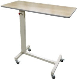 Mesa de Comer para Cama | CA204