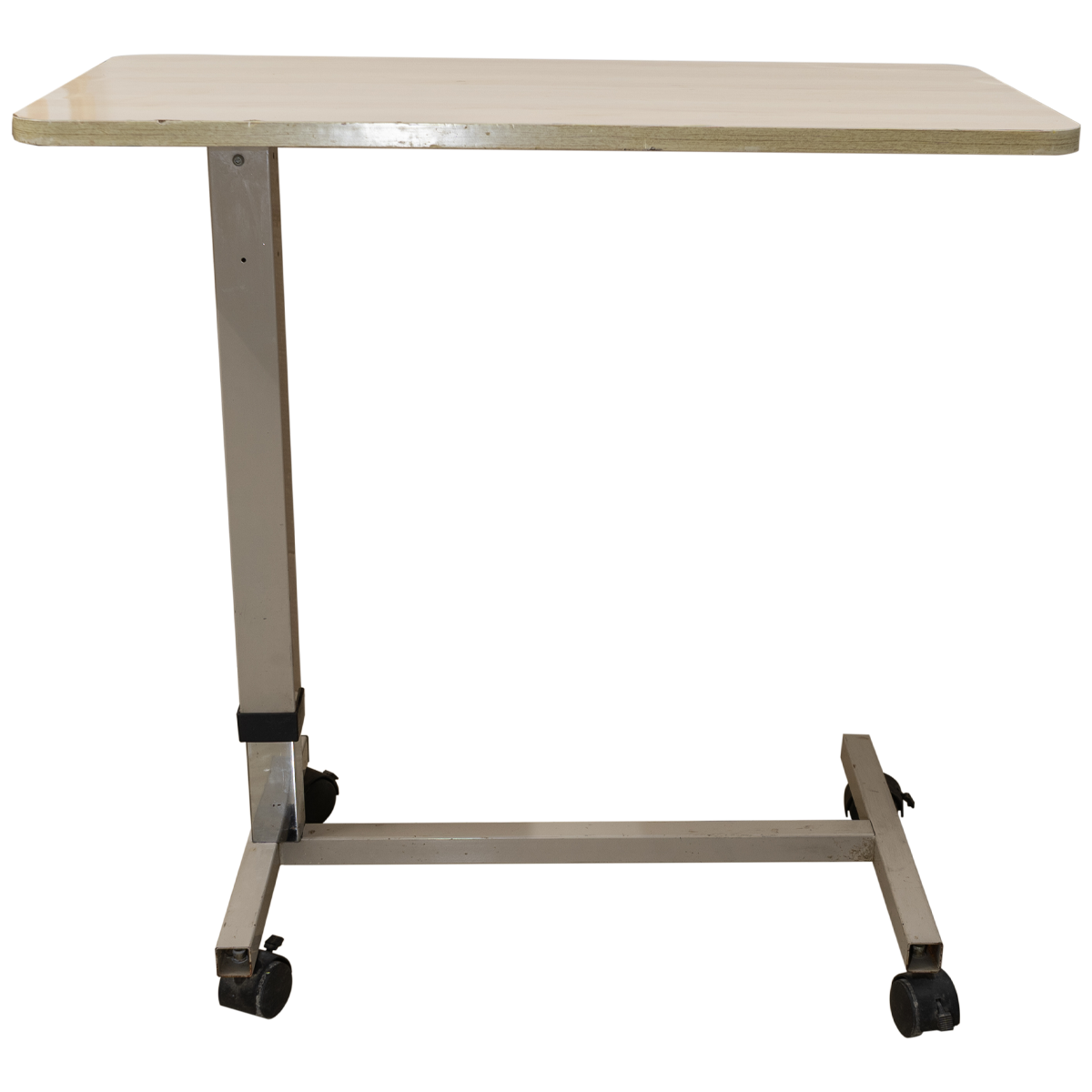 Mesa de Comer para Cama | CA204