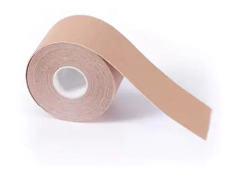 Cinta Cohesiva Piel 5cm*5m | SC-C5S