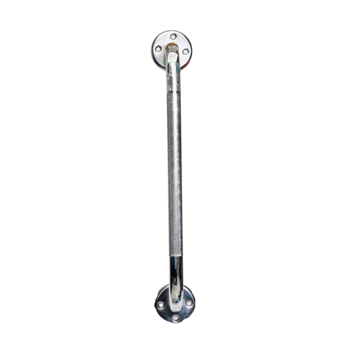 Agarradera De Seguridad De Plastico de 12 | CA305-12