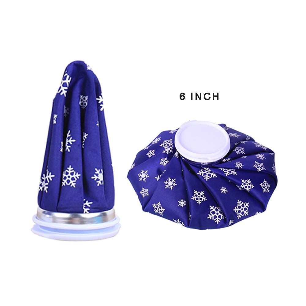 Bolsa de Hielo 6 | CA7132
