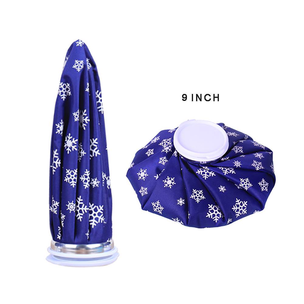 Bolsa de Hielo 9 | CA7149