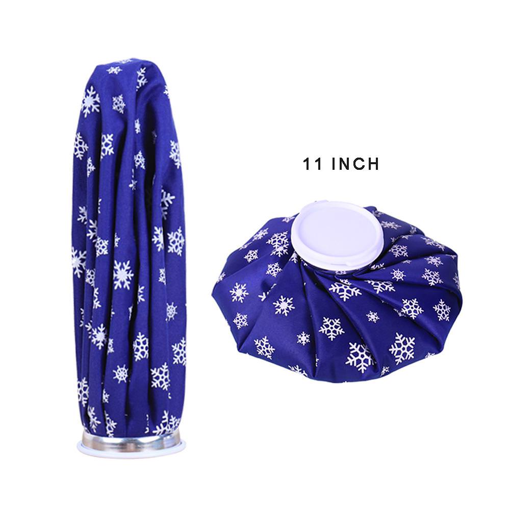 Bolsa de Hielo 11 | CA7170