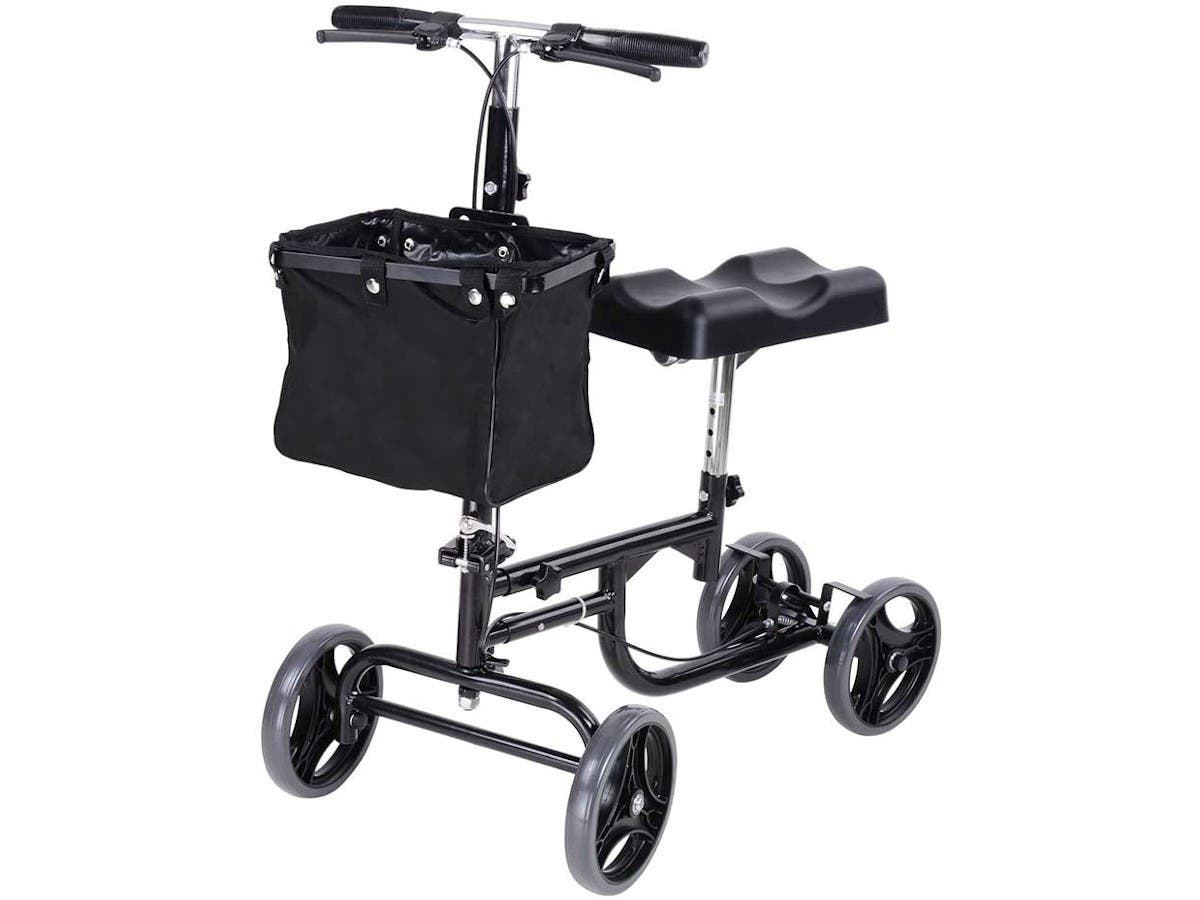 Knee Walker | CA8773