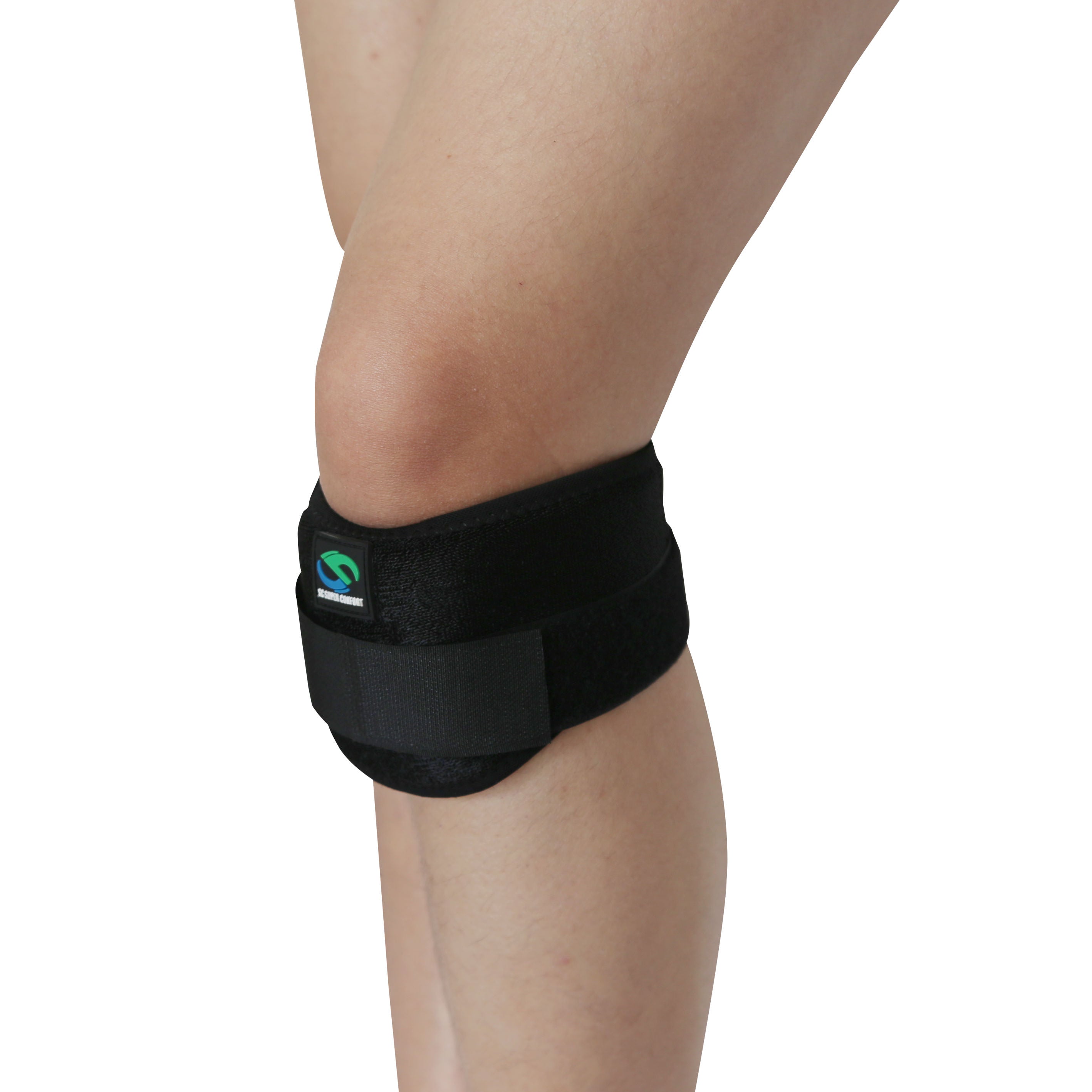 Soporte Deportivo para Rotula Frio/Caliente | KN-086