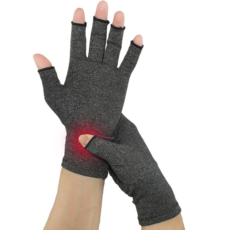 Guantes de Compresión | 210