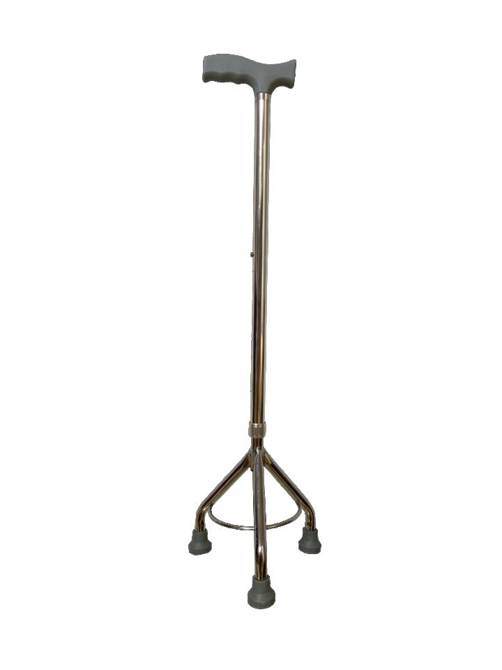 Baston Tripie | SC-800