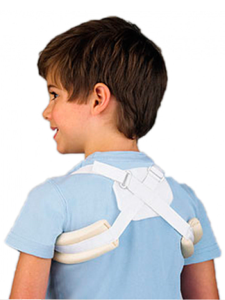 SOPORTE PARA CLAVICULA INFANTIL | 315