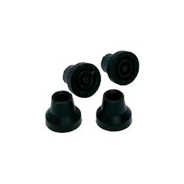 CA8424/CA8426 regaton de baston paquete 4 pcs | DA-726