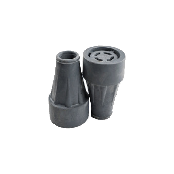 CA801L regaton de muleta paquete 2 | DA-733